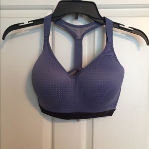 VS T-Back Sports Bra